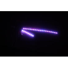 5050 Flexible 3528 Decoration Hot Sale IP44 LED Strip Light